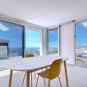 Alse Homes Adeje Appartement Costa Adeje (Tenerife)
