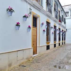  Appartement Sunshine Almanzor