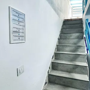 apartamento-fragata-la-graciosa.in-canary-islands.com/