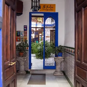  Отель типа 