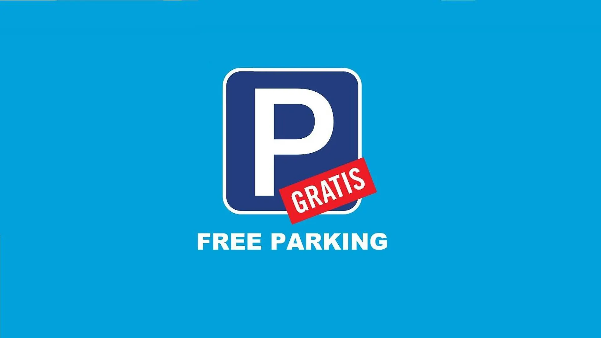 Loft Flor De Azahar Parking Privado Apartment Cordoba