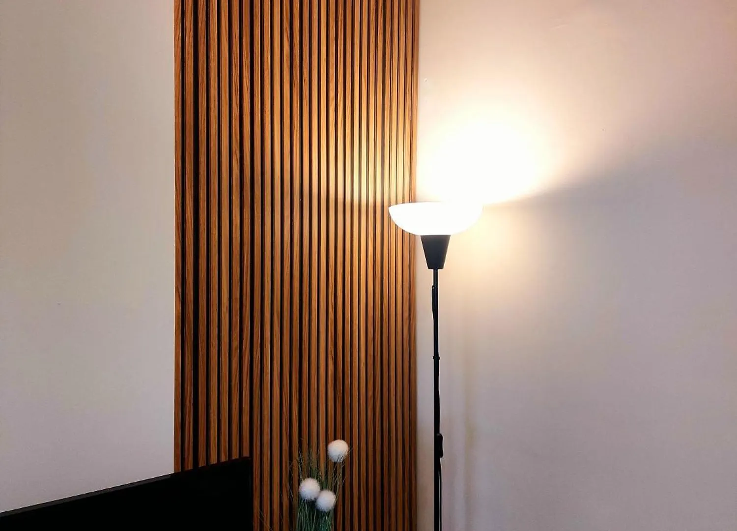 Loft Flor De Azahar Parking Privado Apartment Cordoba